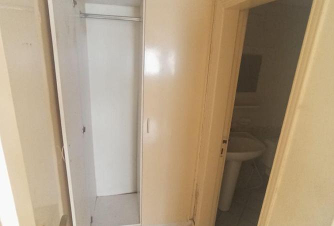 90907915 - Property Image 3