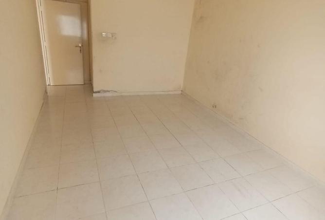 90907915 - Property Image 2