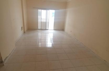 Apartment - 1 Bedroom - 2 Bathrooms for rent in Al Rashidiya 3 - Al Rashidiya - Ajman