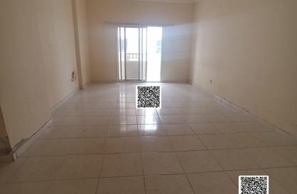 Apartment - 1 Bedroom - 2 Bathrooms for rent in Al Rashidiya 3 - Al Rashidiya - Ajman
