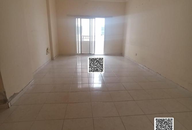 90907915 - Property Main Image