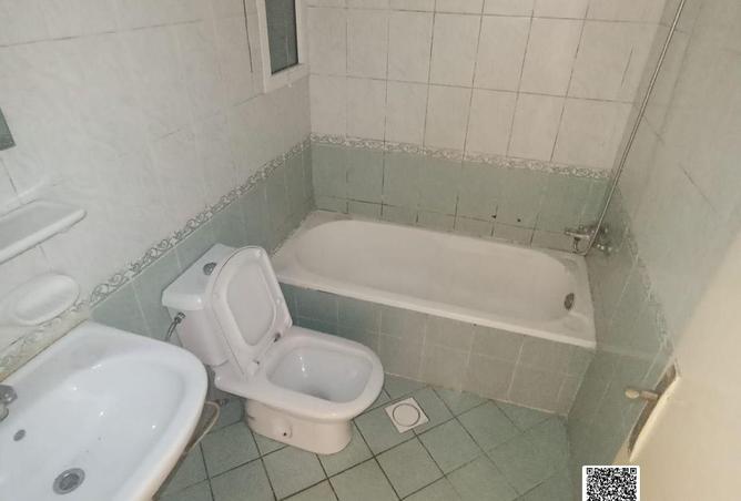 90907915 - Property Image 2
