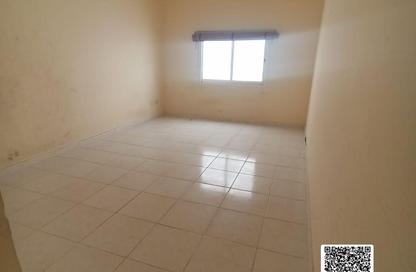 Apartment - 1 Bedroom - 2 Bathrooms for rent in Al Rashidiya 3 - Al Rashidiya - Ajman
