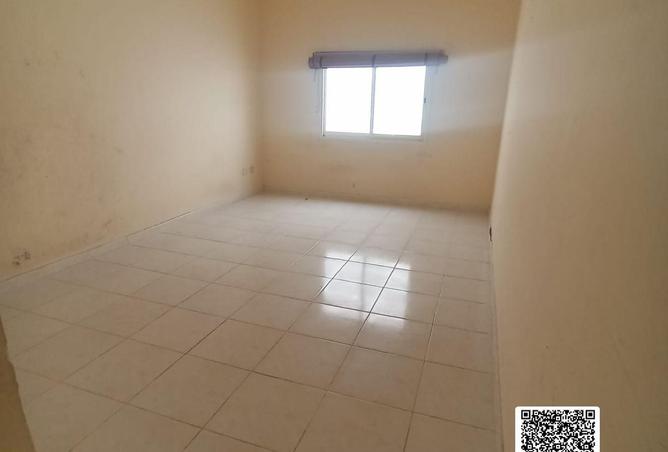 90907915 - Property Image 3