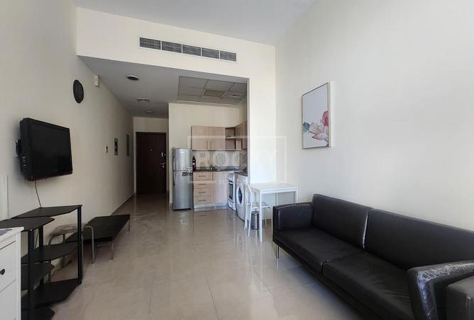 58166795 - Property Image 2