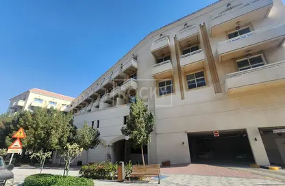 شقة - 1 حمام للبيع في ماديسون أستور - ماديسون رزدنسز - مجان - دبي لاند - دبي