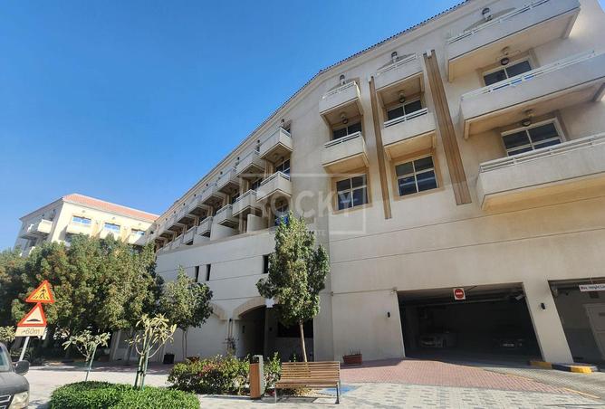 58166795 - Property Main Image