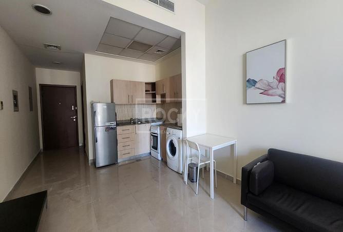 58166795 - Property Image 3