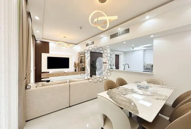 138758813 - صورة العقار 2