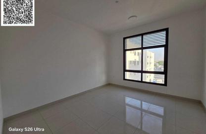 Apartment - 3 Bedrooms - 3 Bathrooms for rent in Al Jurf 2 - Al Jurf - Ajman Downtown - Ajman Apartment - 3 Bedrooms - 3 Bathrooms for rent in Al Jurf 2 - Al Jurf - Ajman Downtown - Ajman