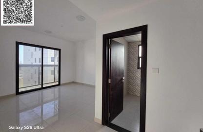 Apartment - 3 Bedrooms - 3 Bathrooms for rent in Al Jurf 2 - Al Jurf - Ajman Downtown - Ajman Apartment - 3 Bedrooms - 3 Bathrooms for rent in Al Jurf 2 - Al Jurf - Ajman Downtown - Ajman