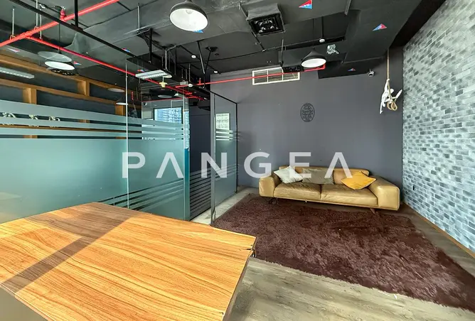 161413675 - Property Image 3