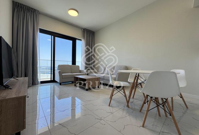 56143797 - الصورة الرئيسية للعقار