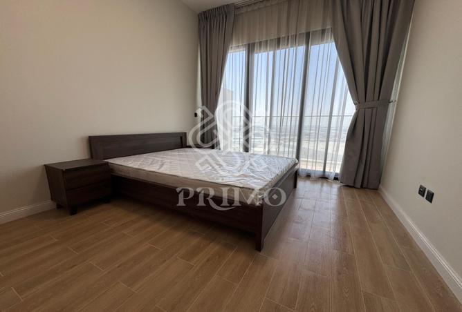 56143797 - صورة العقار 2