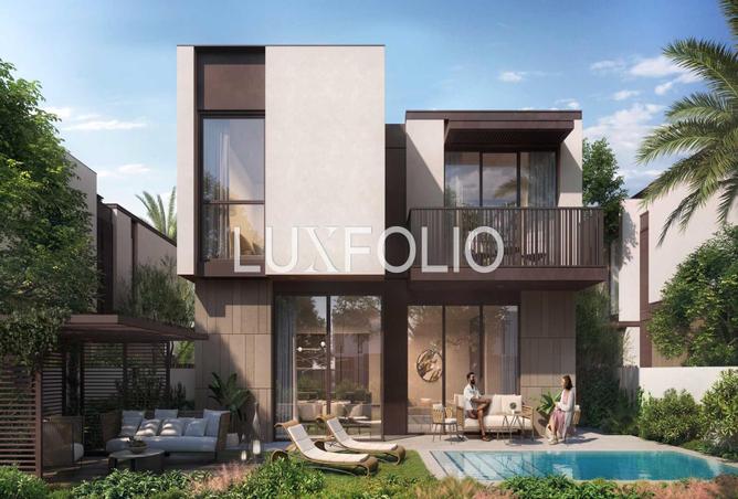 64404752 - Property Image 2