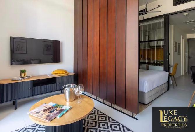 76561123 - Property Image 3