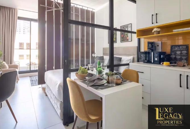 76561123 - Property Main Image