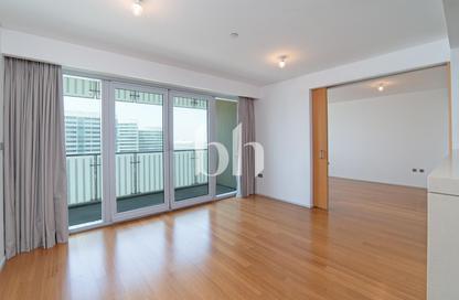Apartment - 1 Bedroom - 2 Bathrooms for sale in Al Sana 1 - Al Muneera - Al Raha Beach - Abu Dhabi
