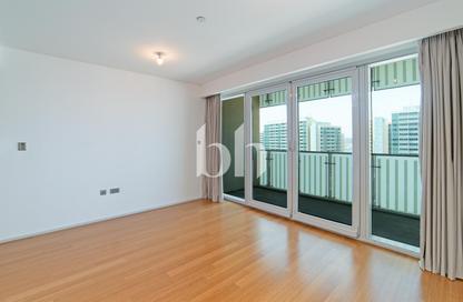 Apartment - 1 Bedroom - 2 Bathrooms for sale in Al Sana 1 - Al Muneera - Al Raha Beach - Abu Dhabi Apartment - 1 Bedroom - 2 Bathrooms for sale in Al Sana 1 - Al Muneera - Al Raha Beach - Abu Dhabi