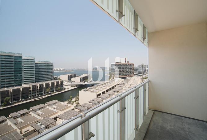 129303179 - Property Main Image