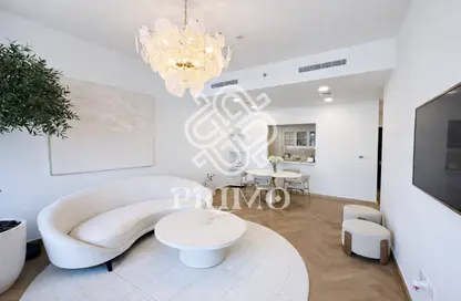 Apartment - 2 Bedrooms - 4 Bathrooms for rent in Bellevue Tower 1 - Bellevue Towers - Downtown Dubai - Dubai Apartment - 2 Bedrooms - 4 Bathrooms for rent in Bellevue Tower 1 - Bellevue Towers - Downtown Dubai - Dubai