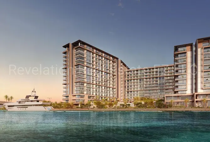 163706911 - Property Image 3