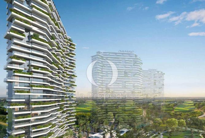 141433315 - Property Main Image