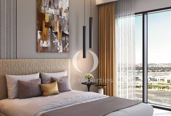141433315 - Property Image 3