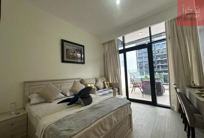 15992180 - Property Main Image