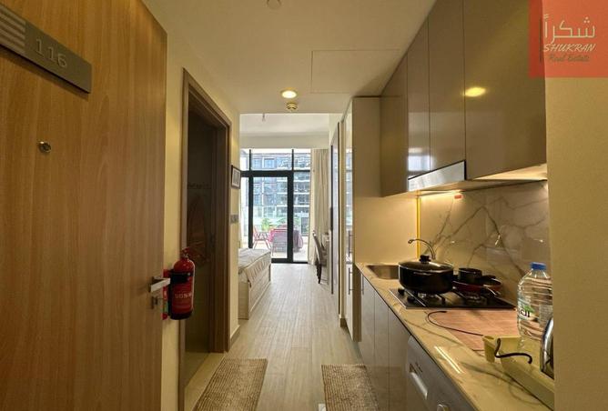 15992180 - Property Image 2