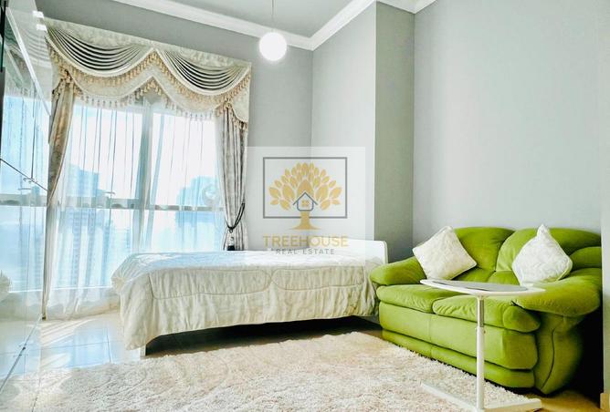 125184516 - Property Image 2