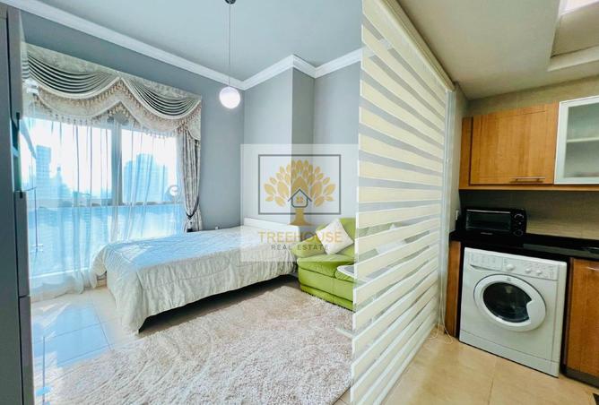 125184516 - Property Main Image