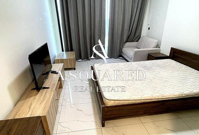 101277309 - Property Image 3