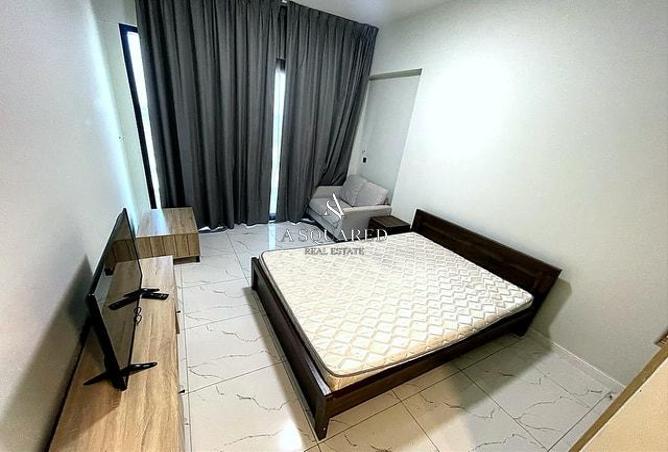 101277309 - Property Main Image