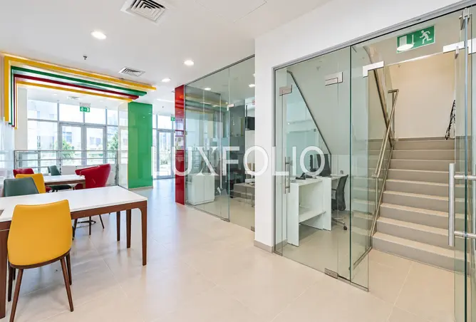 145523422 - Property Image 3