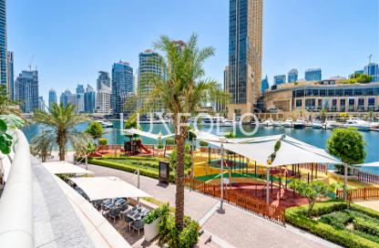 Retail - Studio for sale in Bay Central Tower East - Bay Central - Dubai Marina - Dubai Retail - Studio for sale in Bay Central Tower East - Bay Central - Dubai Marina - Dubai