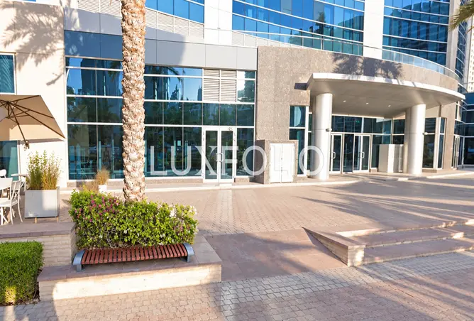 145523422 - Property Image 2