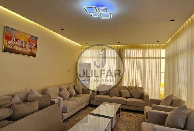 16070929 - صورة العقار 2