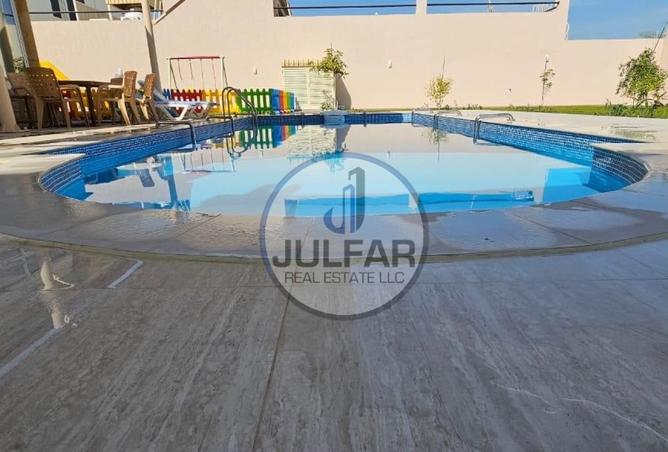 16070929 - الصورة الرئيسية للعقار