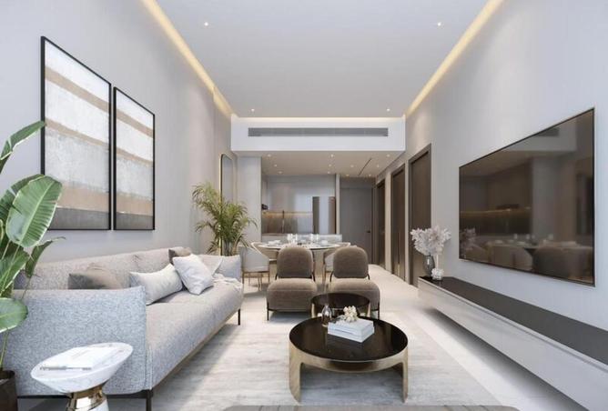 2PHHZOQqVwu - صورة العقار 2