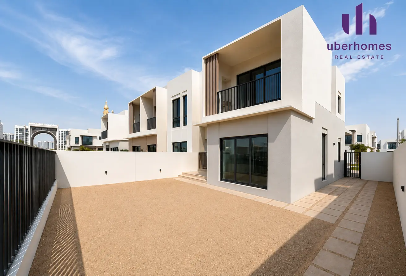 158699146 - Property Main Image
