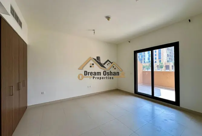 158244789 - Property Image 3