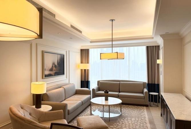 80278917 - الصورة الرئيسية للعقار