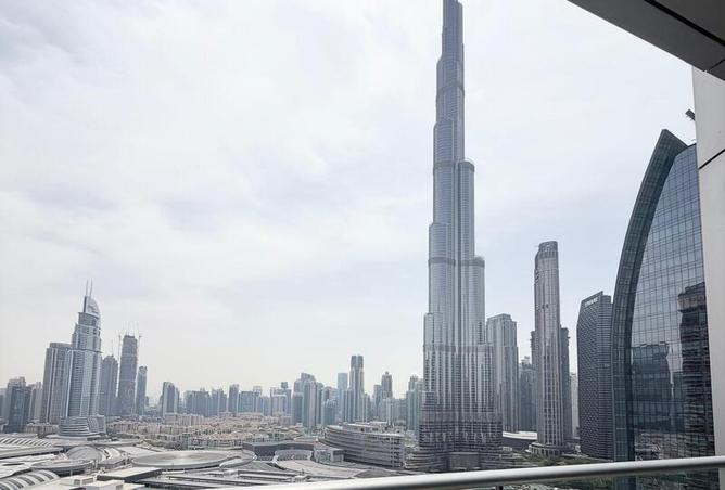 80278917 - صورة العقار 2