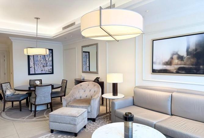 80278917 - صورة العقار 3