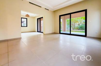 Villa - 5 Bedrooms - 5 Bathrooms for rent in Lila - Arabian Ranches 2 - Dubai Villa - 5 Bedrooms - 5 Bathrooms for rent in Lila - Arabian Ranches 2 - Dubai