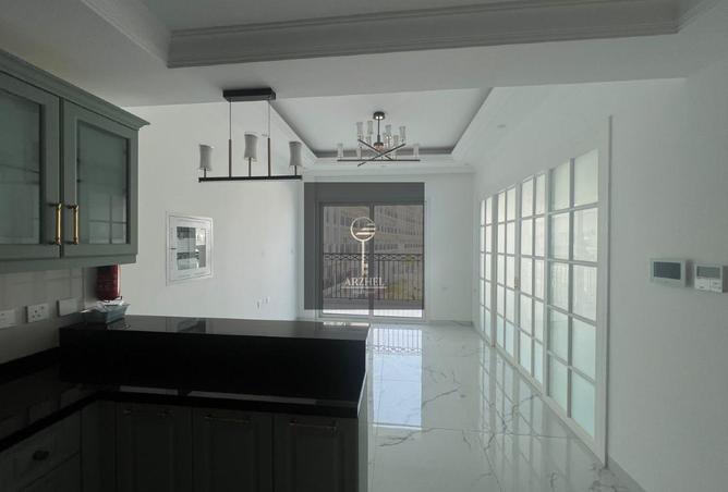141907632 - Property Image 2