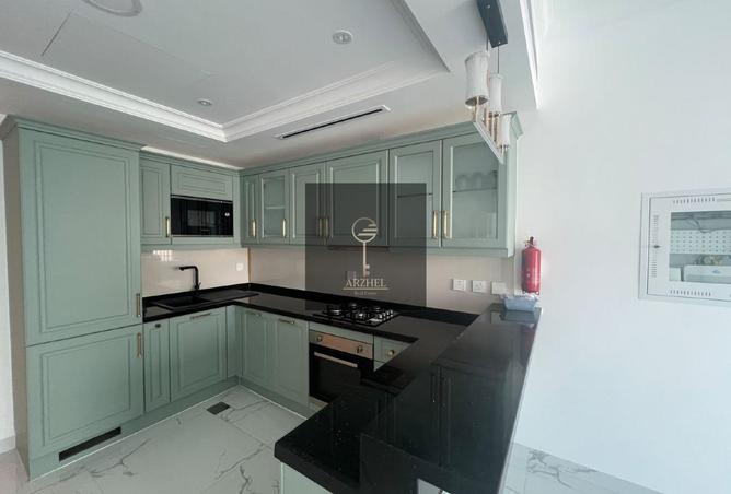 141907632 - Property Main Image