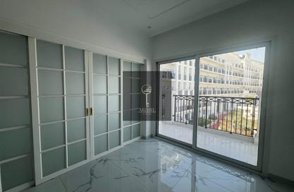 Apartment - 2 - 2 for rent in Vincitore Benessere - Arjan - Dubai