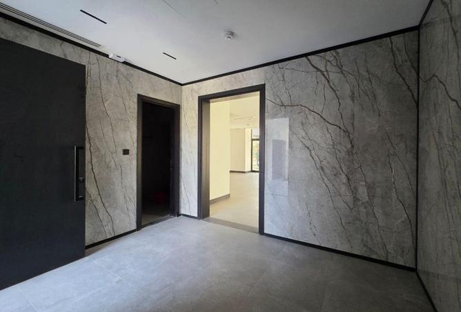 53987048 - صورة العقار 3